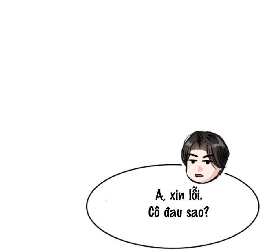 Sở Thích Bị Cai Trị 