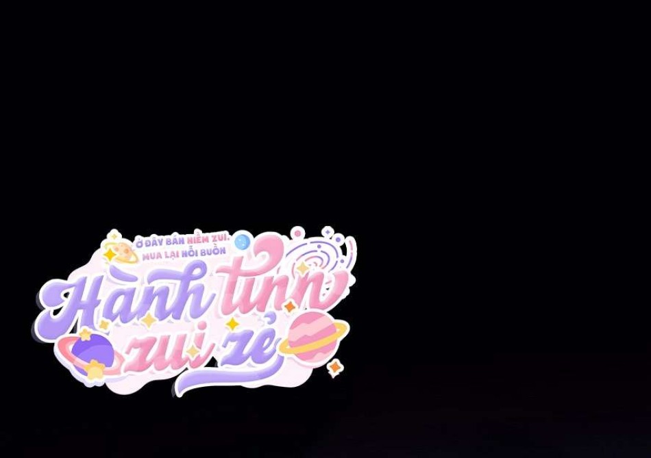 Sở Thích Bị Cai Trị 