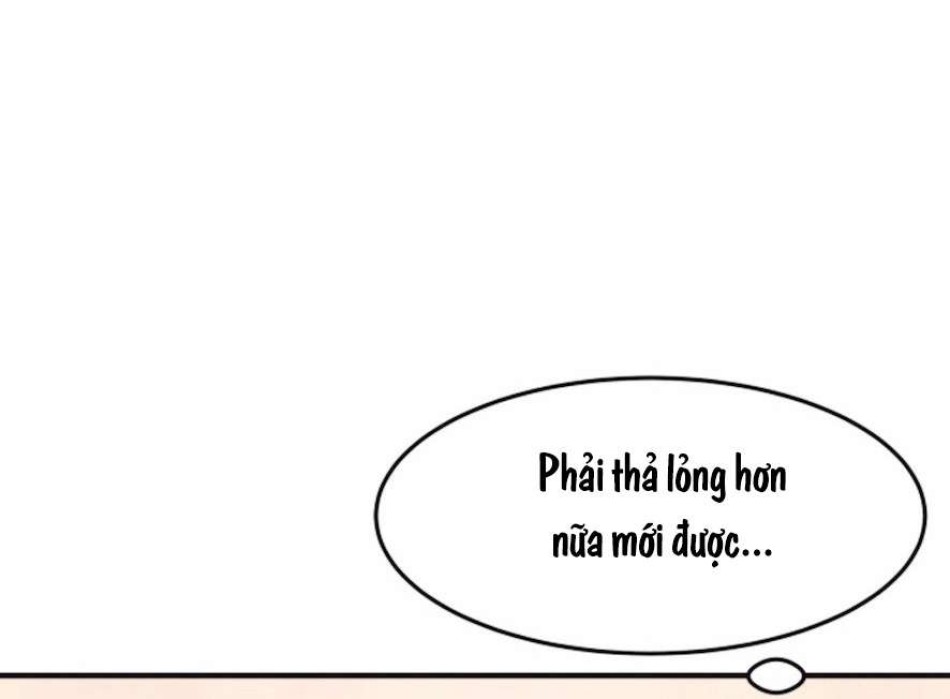 Sở Thích Bị Cai Trị 
