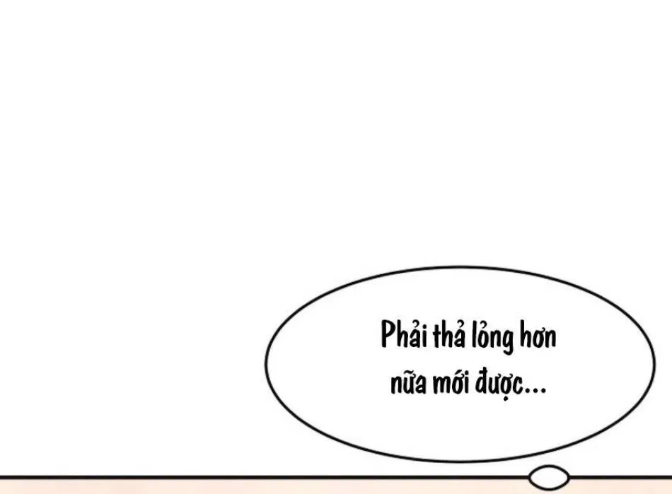 Sở Thích Bị Cai Trị 