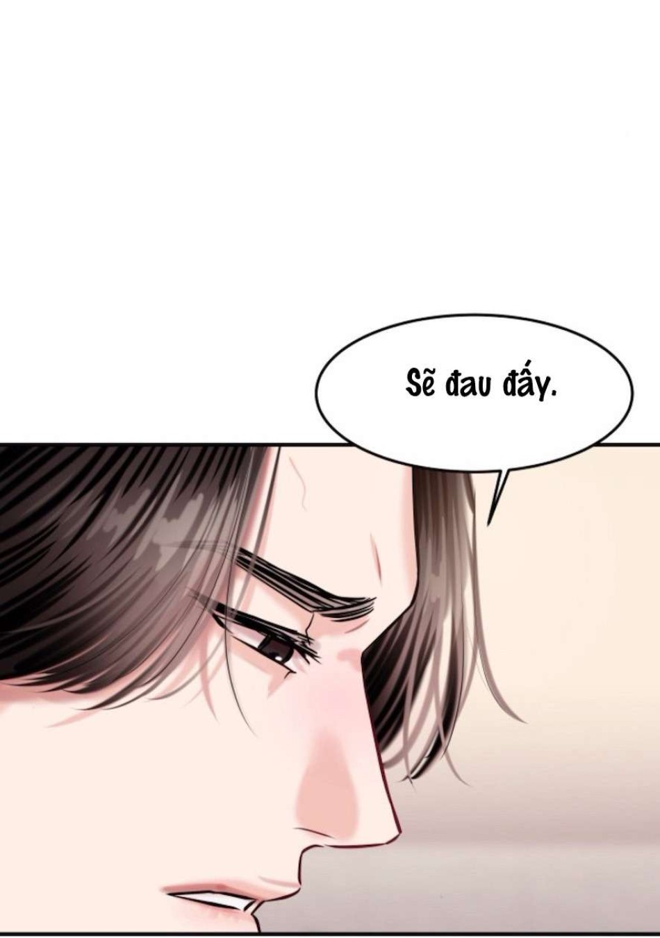 Sở Thích Bị Cai Trị 