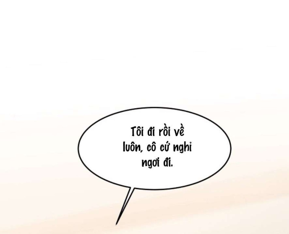 Sở Thích Bị Cai Trị 