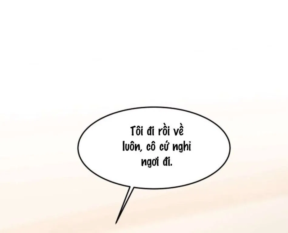 Sở Thích Bị Cai Trị 