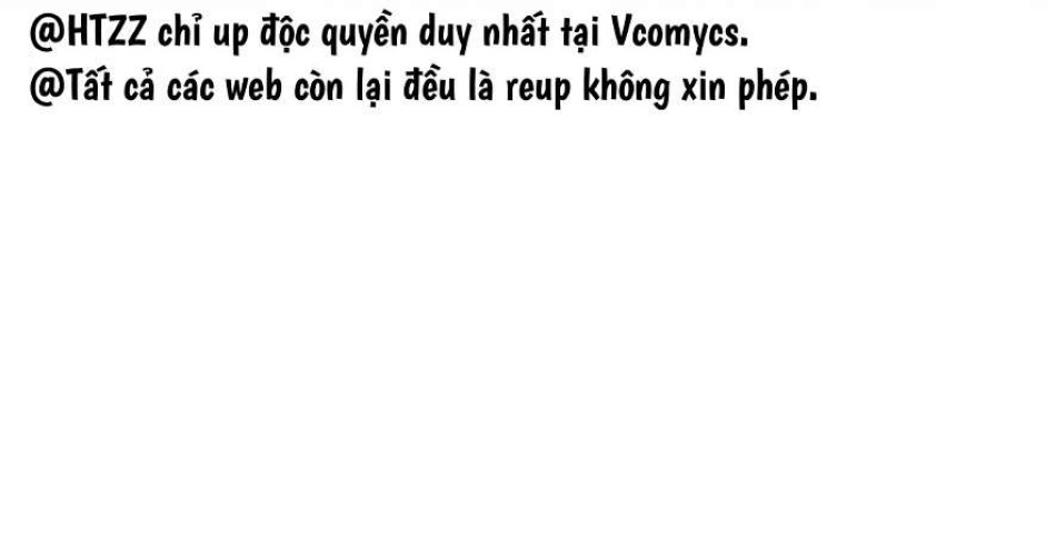 Sở Thích Bị Cai Trị 