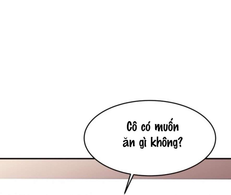 Sở Thích Bị Cai Trị 