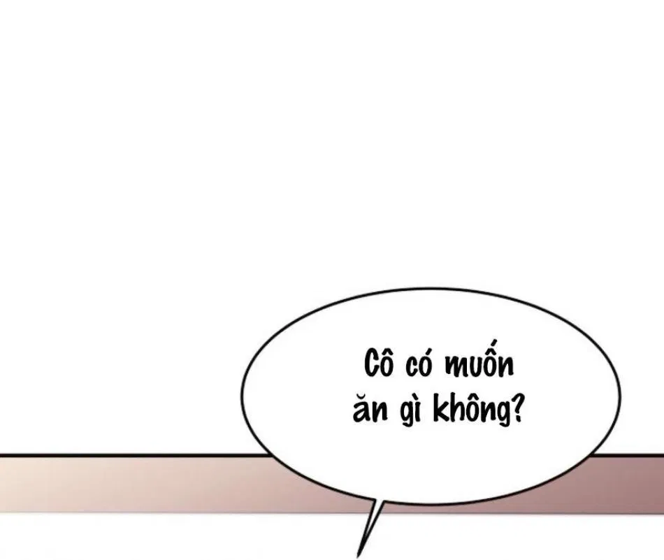 Sở Thích Bị Cai Trị 