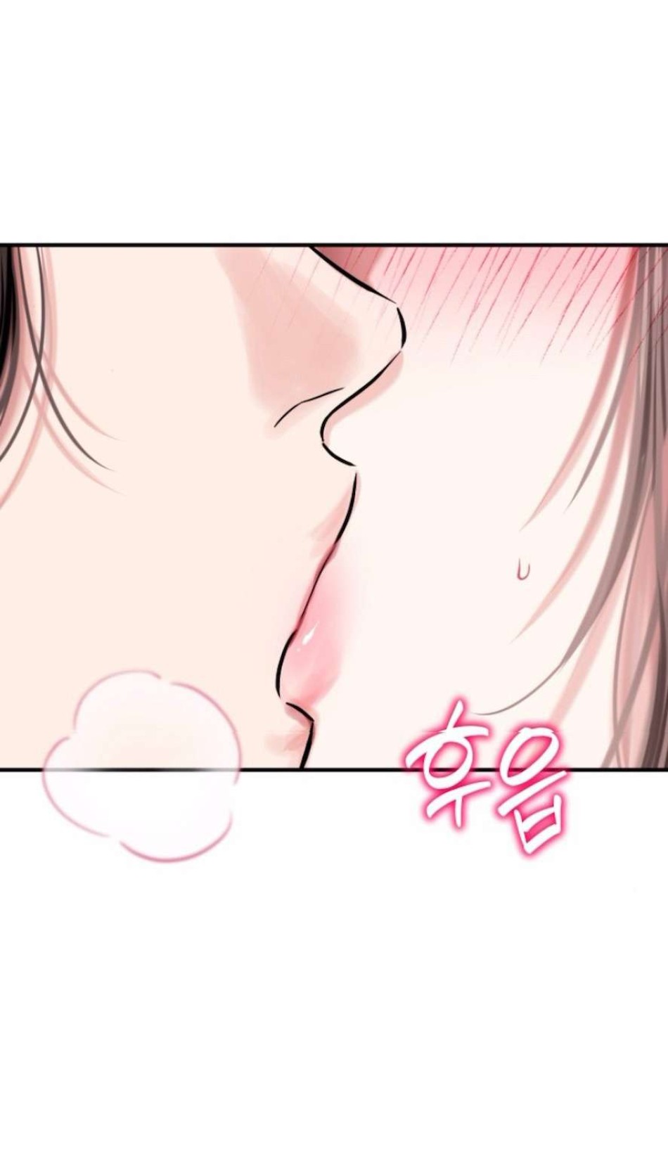 Sở Thích Bị Cai Trị 
