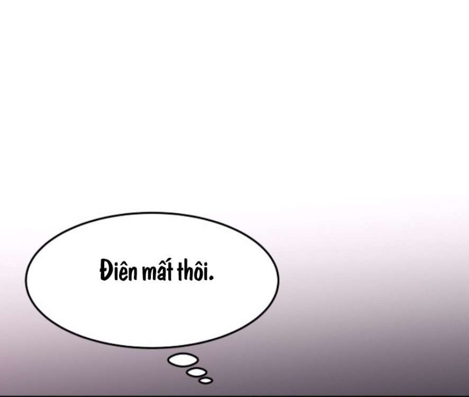 Sở Thích Bị Cai Trị 