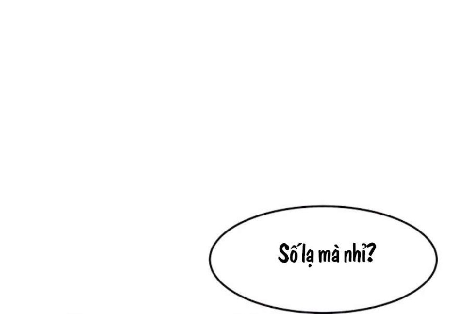 Sở Thích Bị Cai Trị 