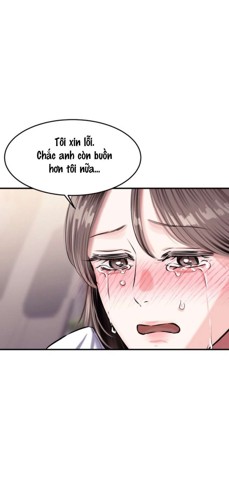Sở Thích Bị Cai Trị 