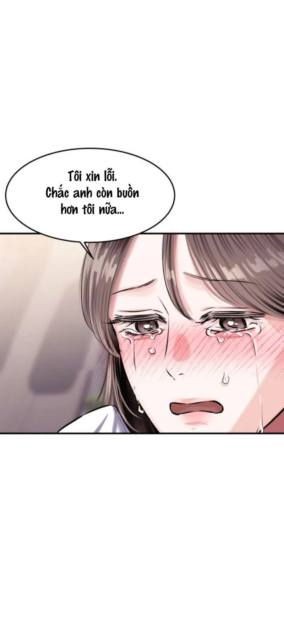 Sở Thích Bị Cai Trị 