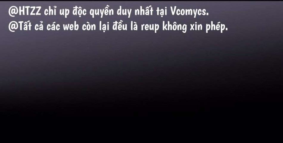 Sở Thích Bị Cai Trị 