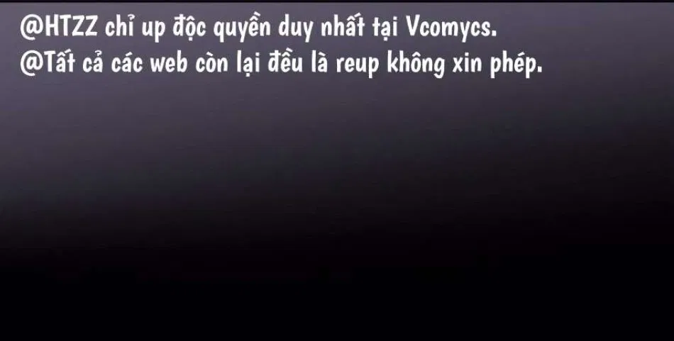 Sở Thích Bị Cai Trị 