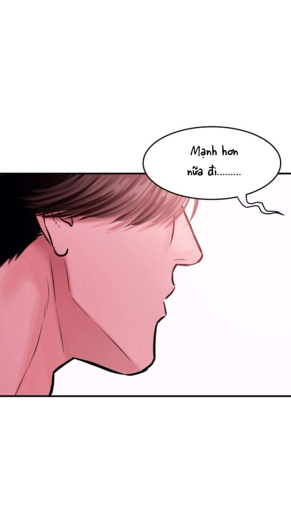 Sở Thích Bị Cai Trị 