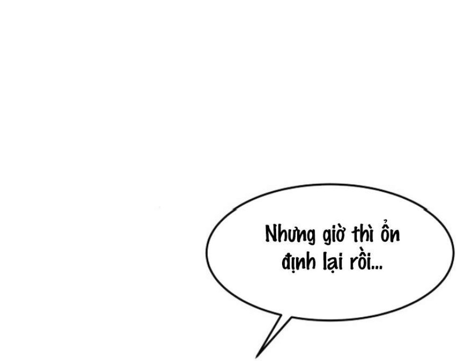 Sở Thích Bị Cai Trị 