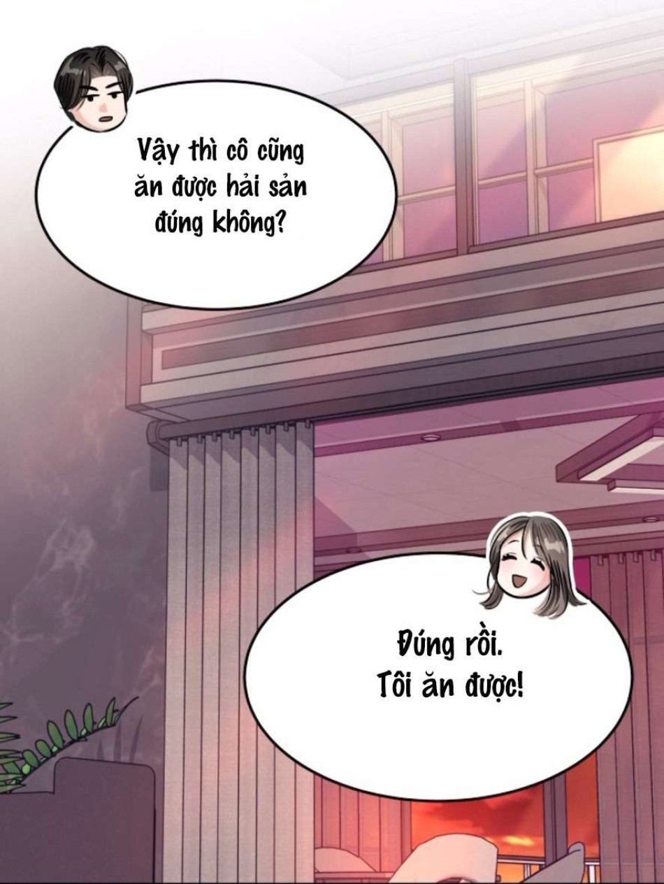 Sở Thích Bị Cai Trị 