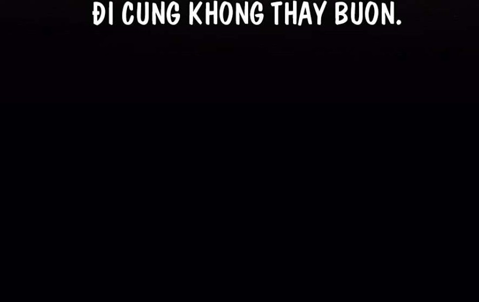Sở Thích Bị Cai Trị 