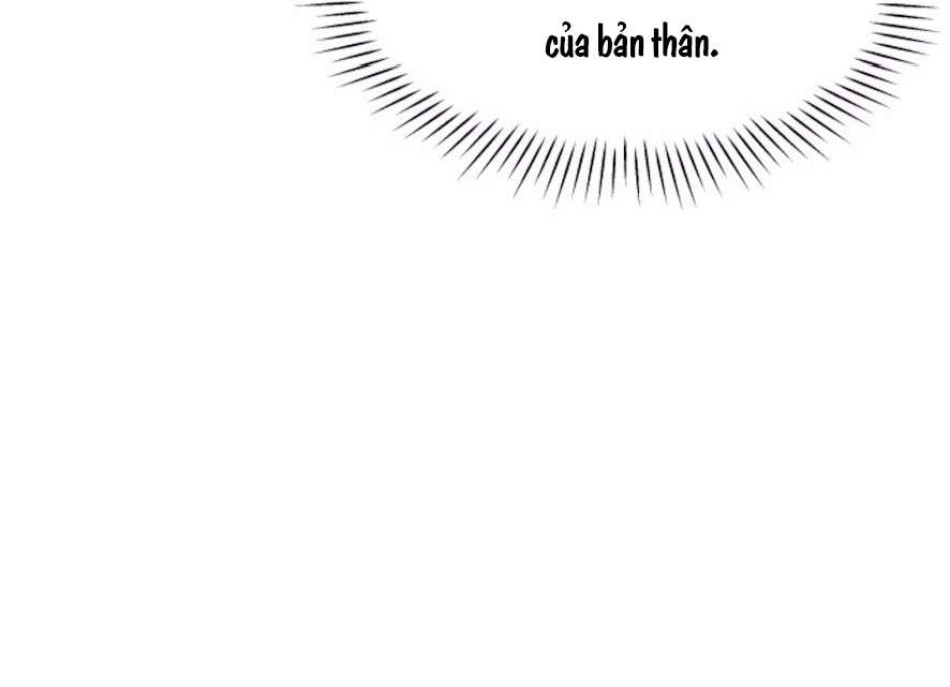 Sở Thích Bị Cai Trị 