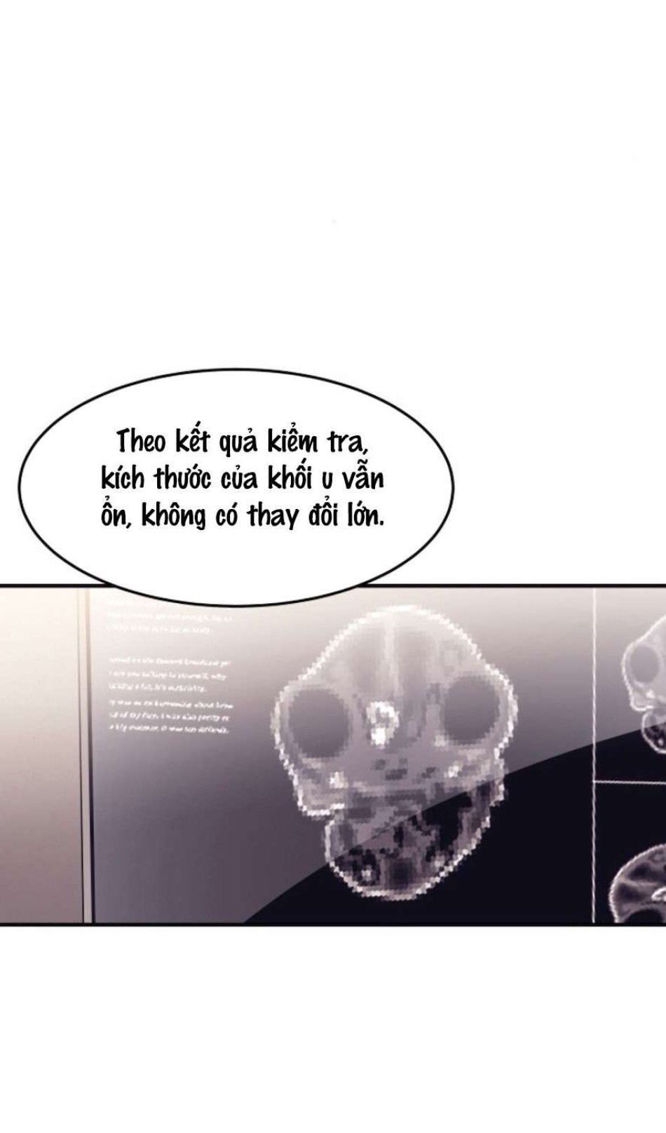 Sở Thích Bị Cai Trị 