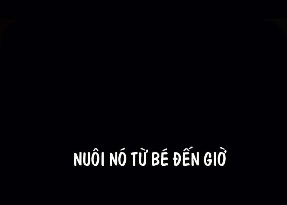 Sở Thích Bị Cai Trị 