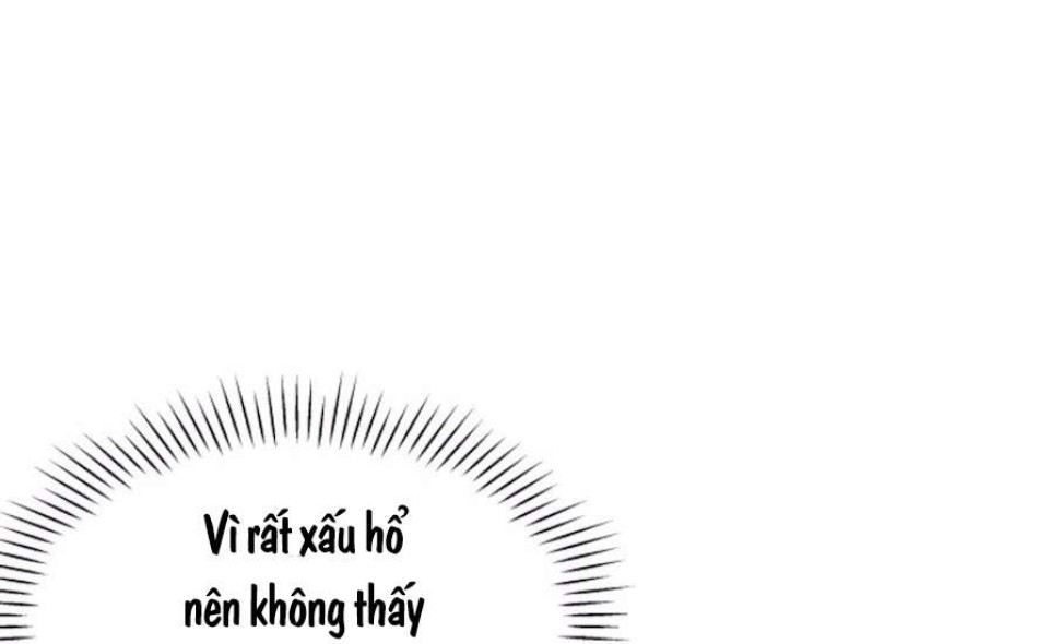 Sở Thích Bị Cai Trị 