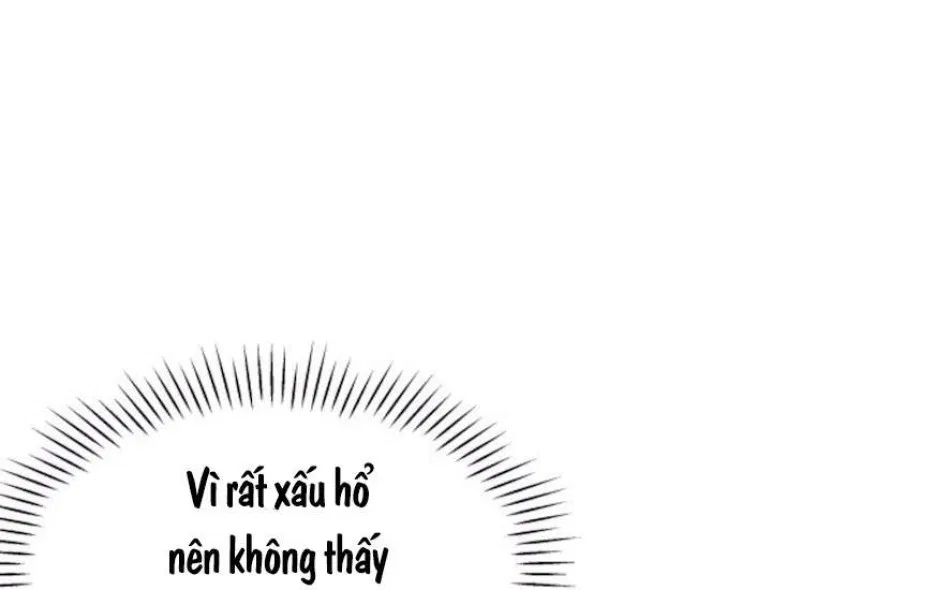 Sở Thích Bị Cai Trị 