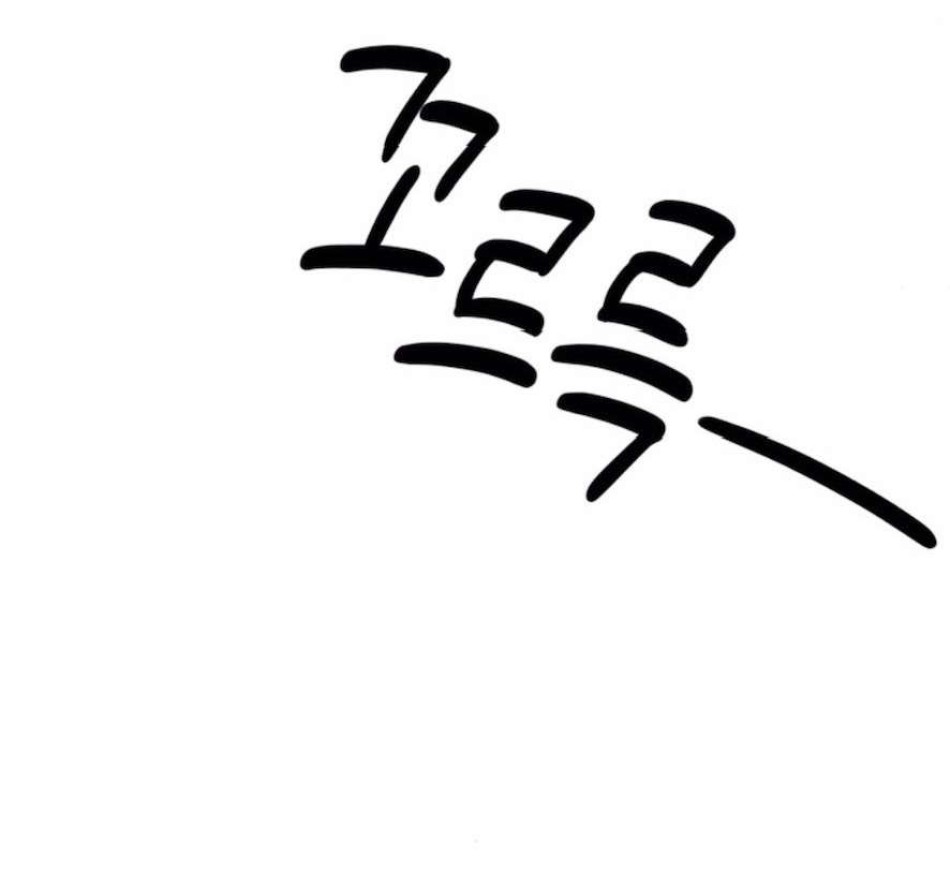 Sở Thích Bị Cai Trị 