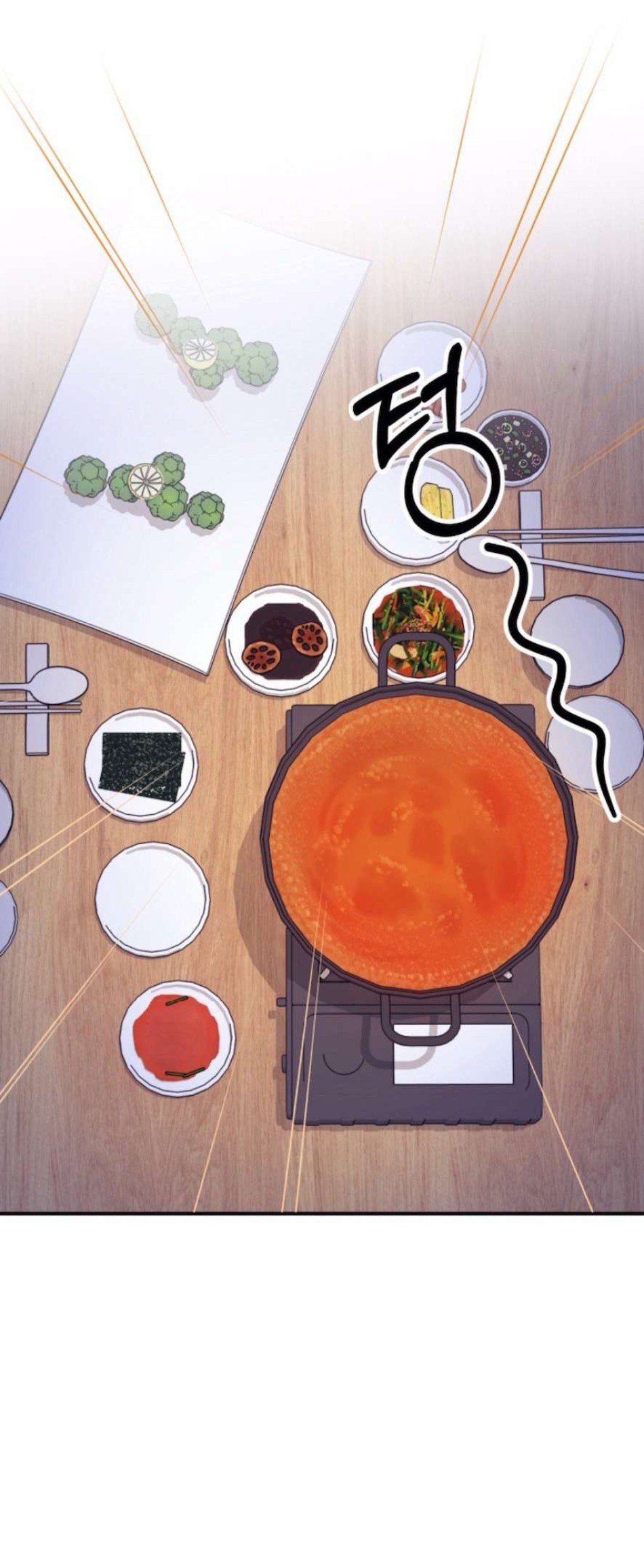 Sở Thích Bị Cai Trị 