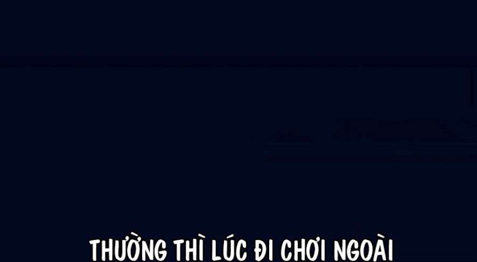 Sở Thích Bị Cai Trị 