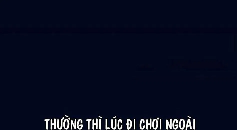 Sở Thích Bị Cai Trị 