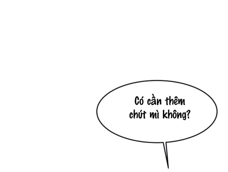 Sở Thích Bị Cai Trị 