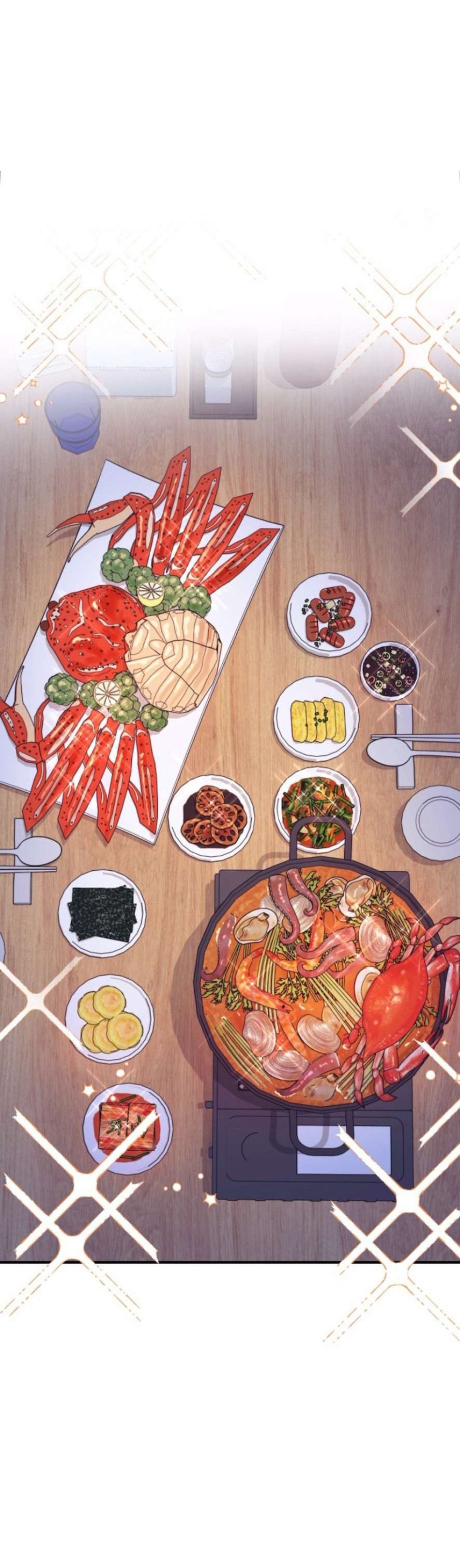 Sở Thích Bị Cai Trị 