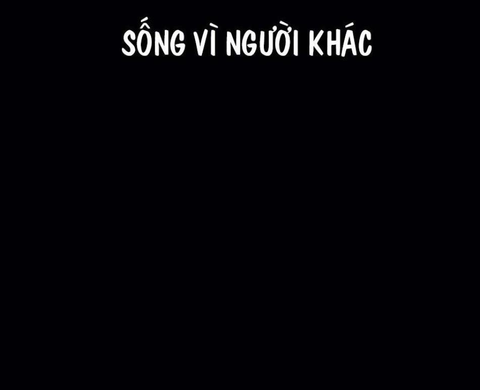 Sở Thích Bị Cai Trị 
