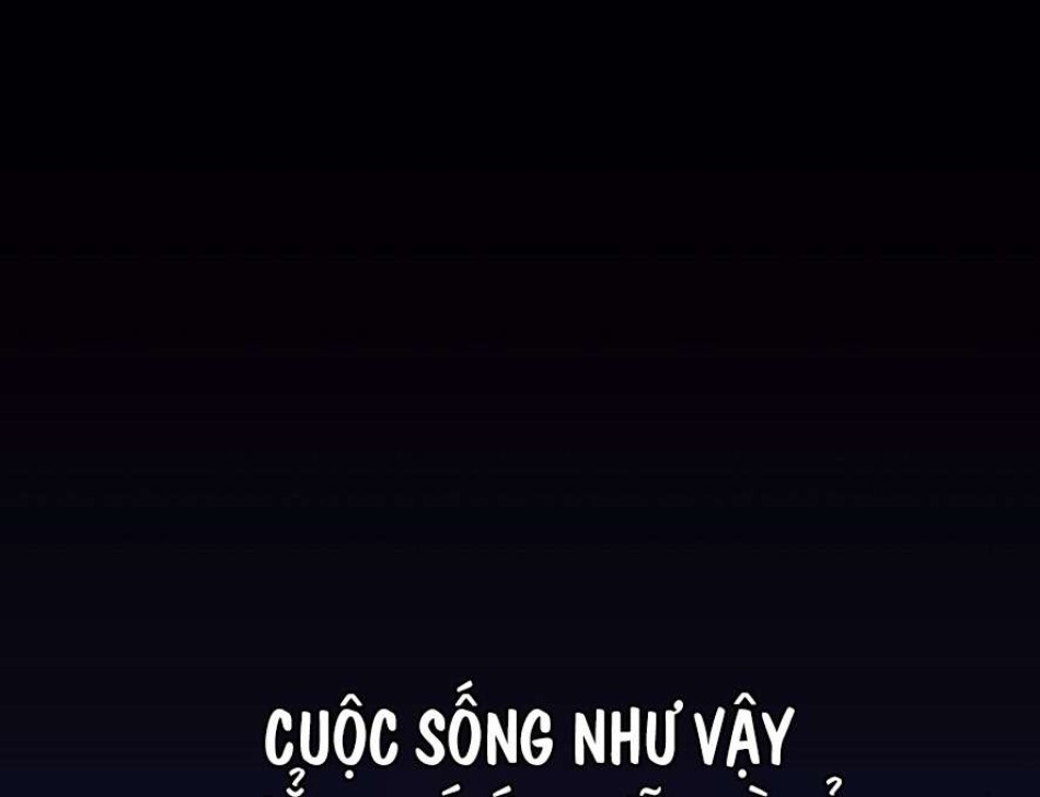 Sở Thích Bị Cai Trị 