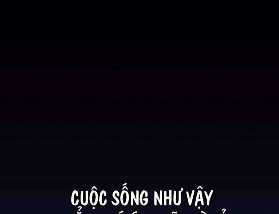 Sở Thích Bị Cai Trị 