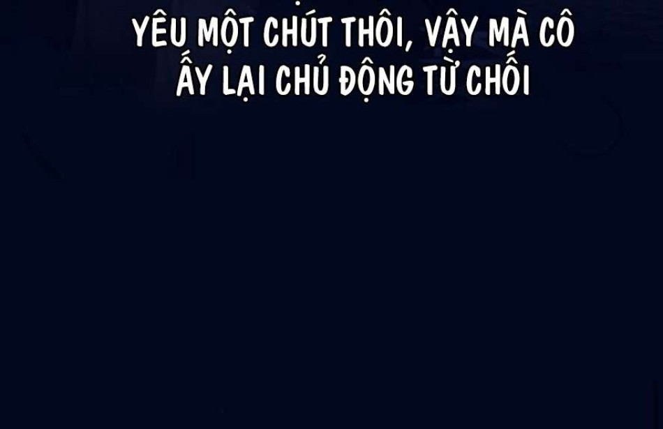 Sở Thích Bị Cai Trị 