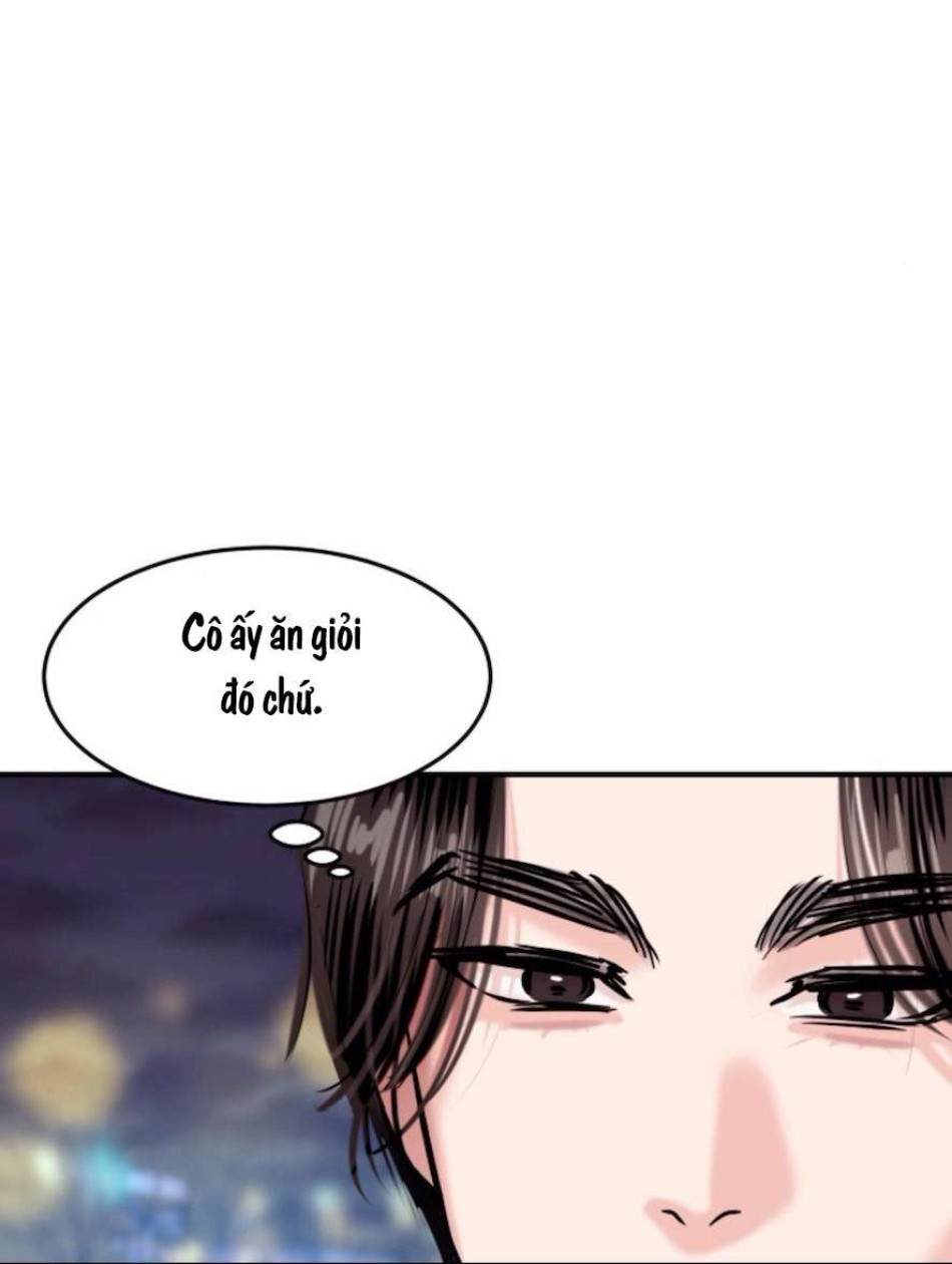Sở Thích Bị Cai Trị 