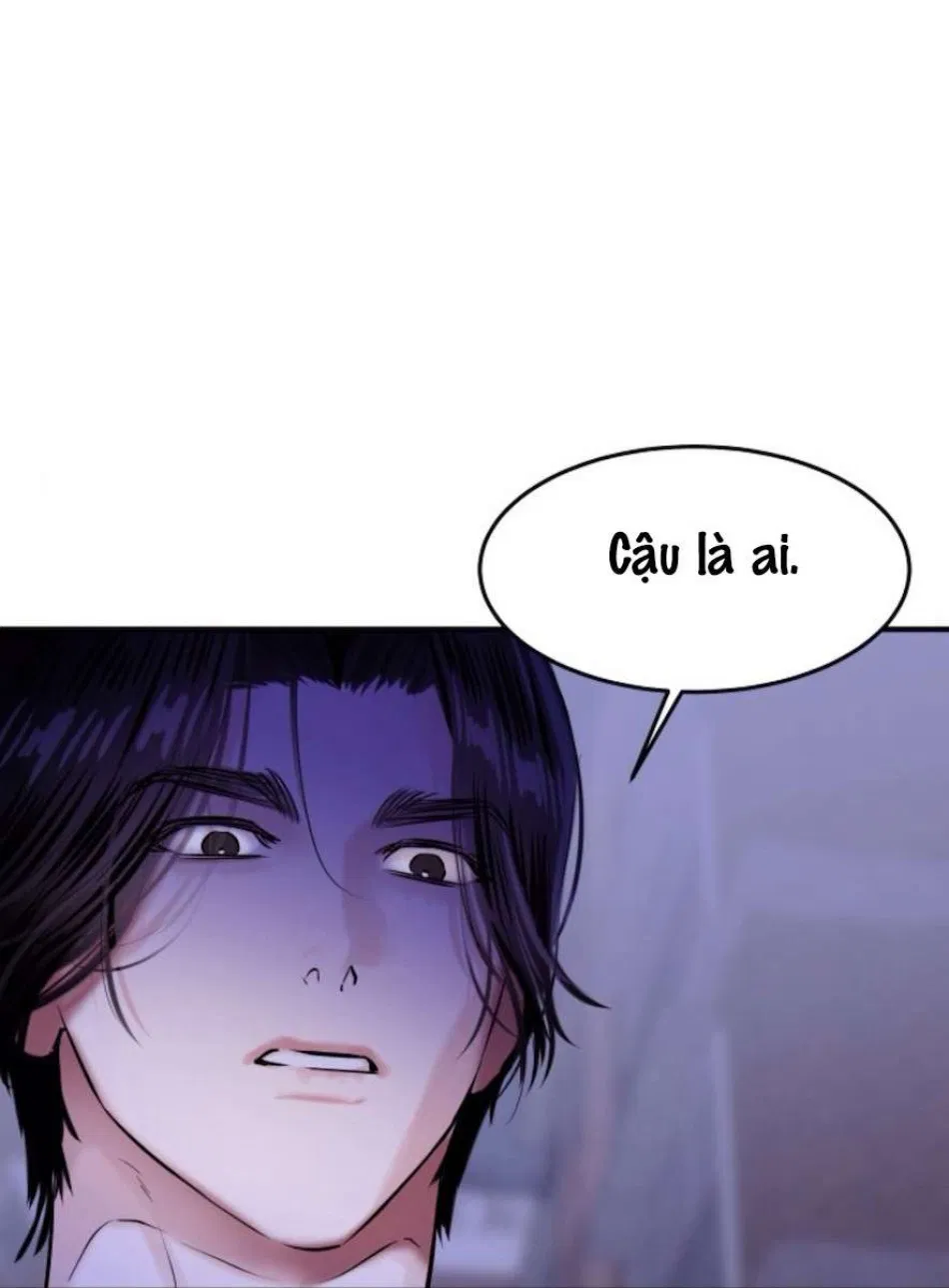 Sở Thích Bị Cai Trị 