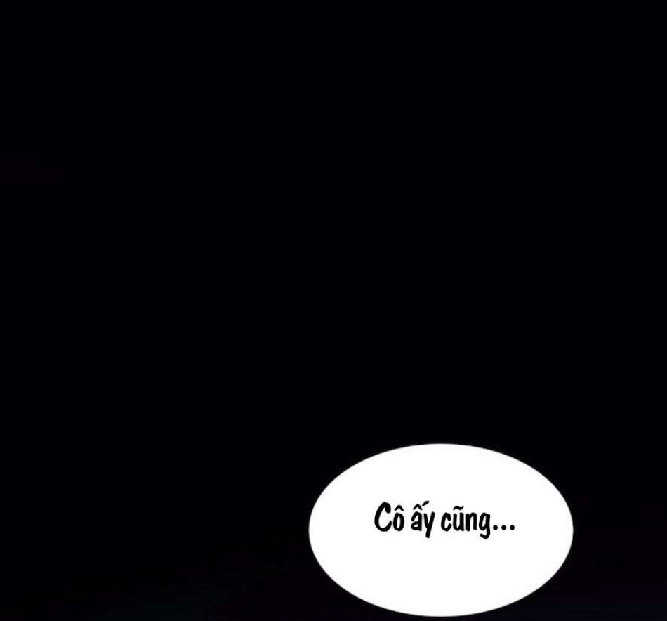 Sở Thích Bị Cai Trị 