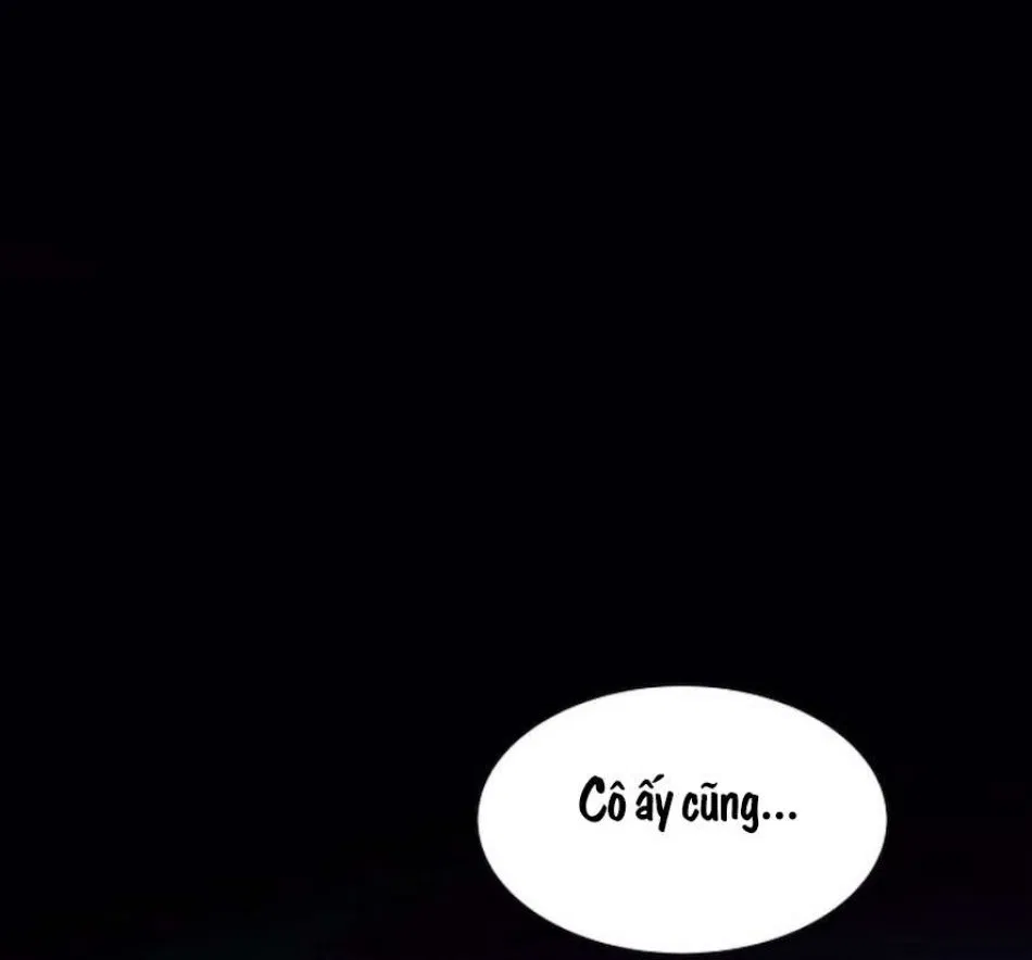 Sở Thích Bị Cai Trị 