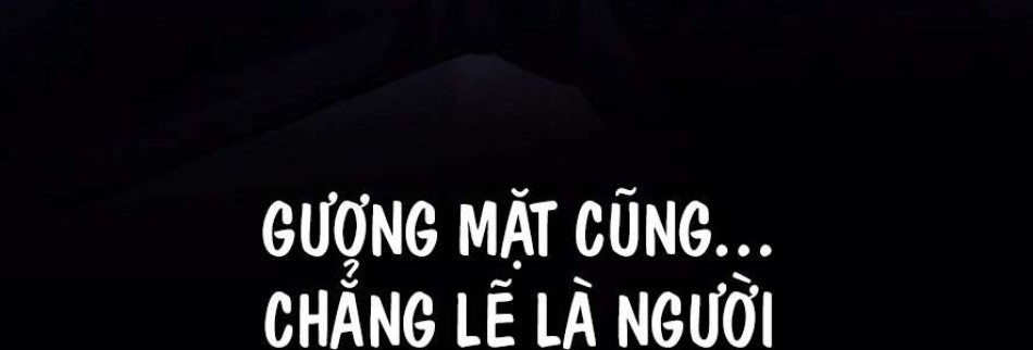Sở Thích Bị Cai Trị 