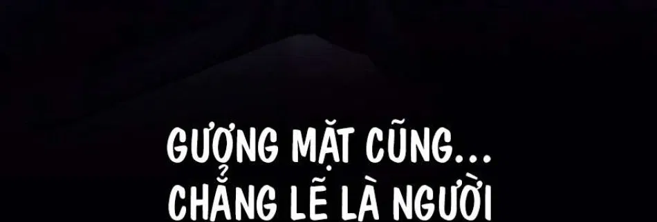 Sở Thích Bị Cai Trị 