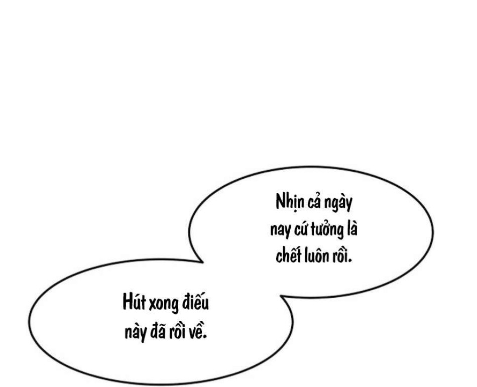 Sở Thích Bị Cai Trị 