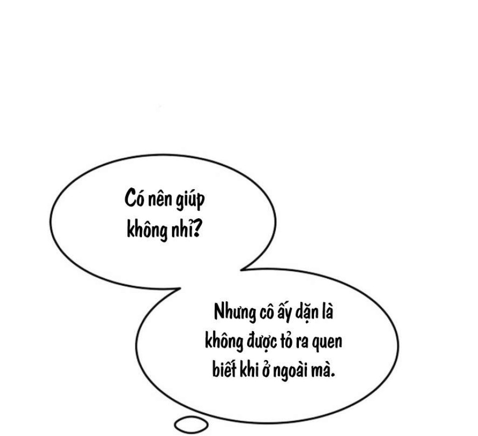 Sở Thích Bị Cai Trị 