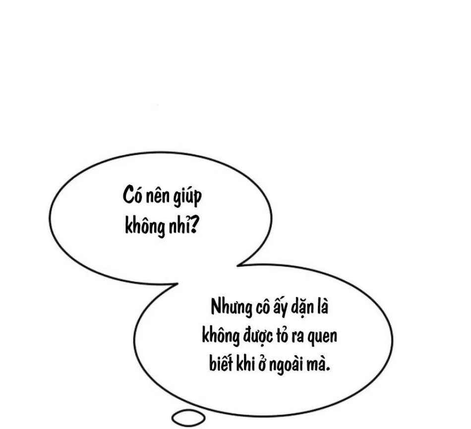 Sở Thích Bị Cai Trị 