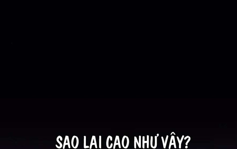 Sở Thích Bị Cai Trị 