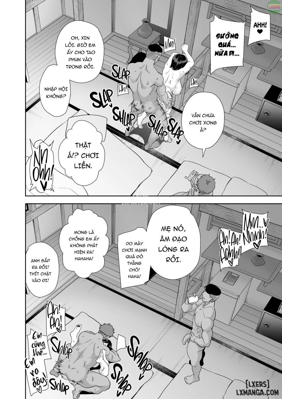 A Midsummer NTR Dream full 