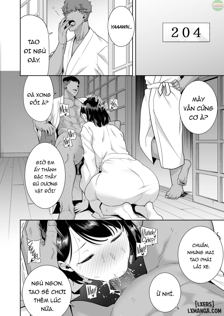 A Midsummer NTR Dream full 