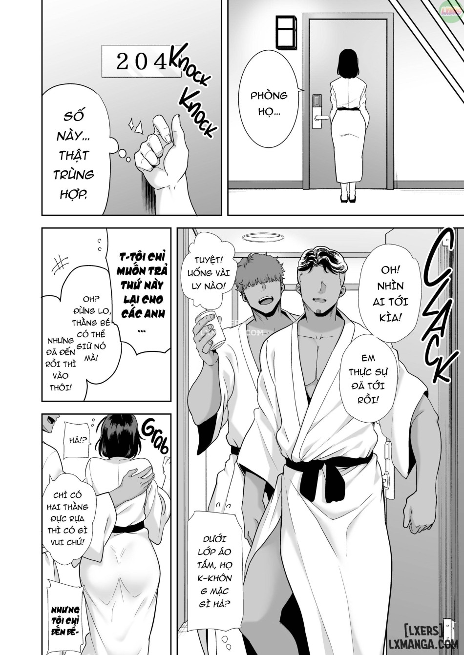 A Midsummer NTR Dream full 