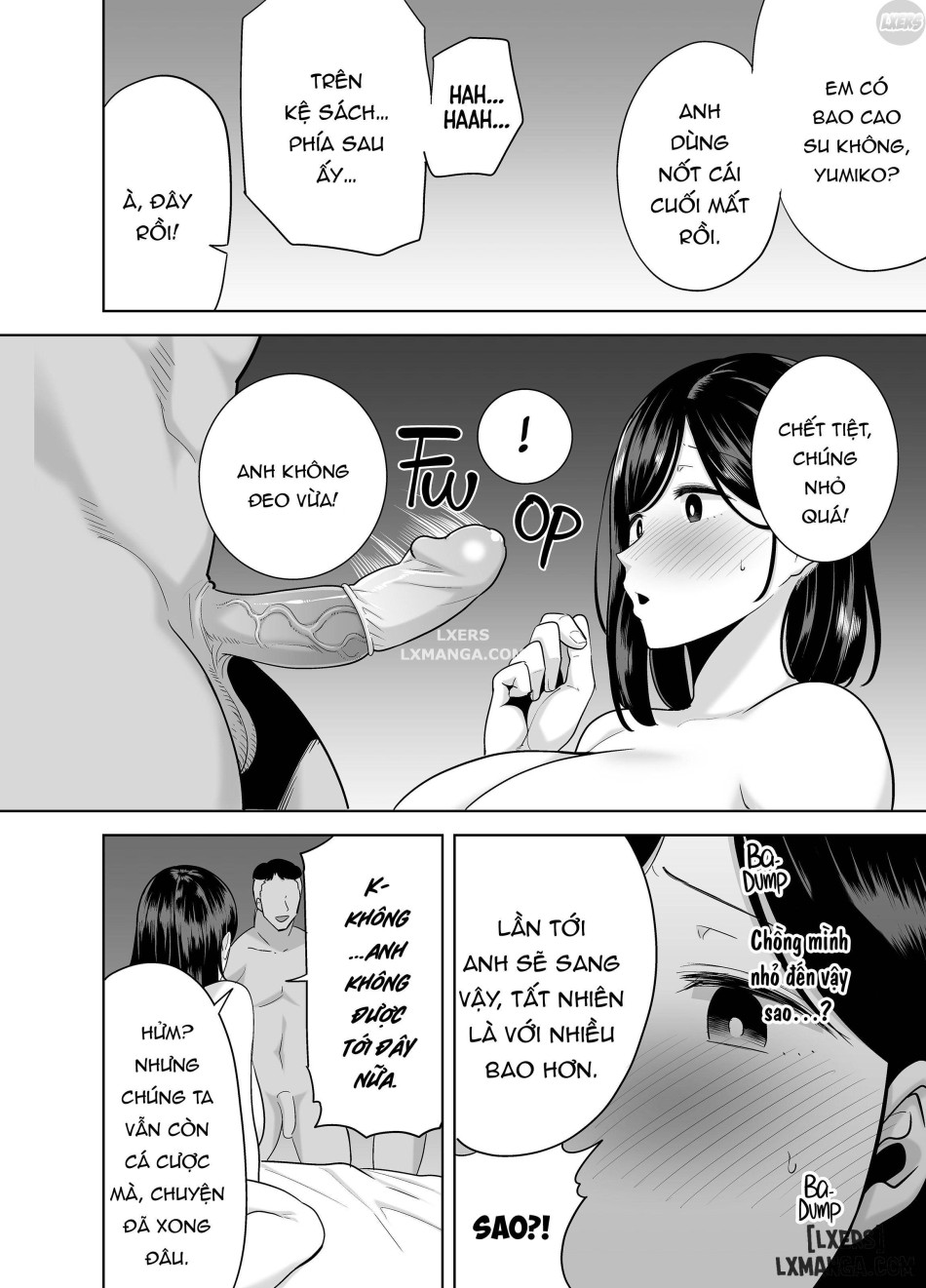 A Midsummer NTR Dream full 